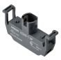 OMRON A22NZTCP PB