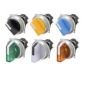 OMRON A30NZ-3ML-NYA Device