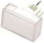 OMRON A3DJ500W Button