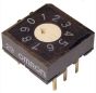 OMRON a6r-102rf Switch