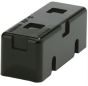 OMRON APB Enclosure