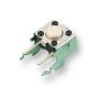 Omron B3F-3100 Switch