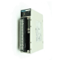 OMRON C200HTC102 RTD