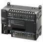 OMRON CP1EN30DRD Relay