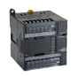 OMRON CP1L-L20DT1-D Device