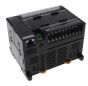 OMRON CP1LEM30DT1D CPU