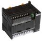 OMRON CP1LEM30DTD CPU