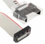 OMRON CP1WCN811 Cable