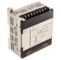 Omron CPM1A20CDRDV1 PLC