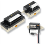 OMRON CRT1B-ID02S Device