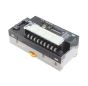 OMRON CRT1DA02 Device