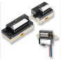 OMRON CRT1ID32S Device