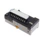 OMRON CRT1OD08 Device