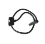 OMRON CS1W-CN713 Device
