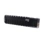 OMRON CS1WBC102 Module