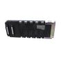 OMRON CS1WBI053 Device