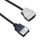 OMRON CS1WCN224 Cable