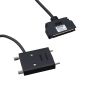 OMRON CS1WCN311 Device