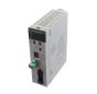 OMRON CS1WCRM21 Device