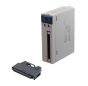 OMRON CS1WNC113 Device