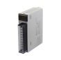 OMRON CS1WOA211 Module