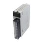 OMRON CS1WOD211 Device