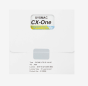 OMRON CXONELT01DV4UP Switch