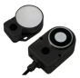 OMRON D40ML-M2-B-5M Device