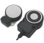 OMRON D40MLP2B10M Magnetic Lock