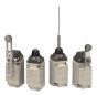 OMRON D4AB06 Switch
