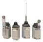 OMRON D4AC00 Switch