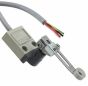 OMRON D4C1227P Switch