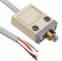 OMRON D4C4203 Switch