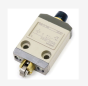 OMRON D4CC3003 Device