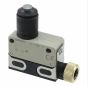 OMRON D4E1F20N Switch