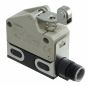 OMRON D4E1G10N Connector