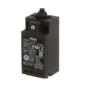 OMRON D4N-1131 Device