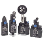 OMRON D4N-1B62R Device