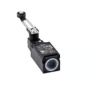 OMRON D4N-2B2GR Device