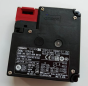 OMRON D4NL1EFAB Device