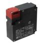 OMRON D4NL2AFAB4 Switch