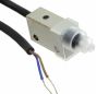 OMRON D5A5210 Device