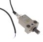 OMRON D5A8515 Switch