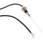 OMRON D5B8515 Switch