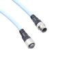 OMRON DCA15CN05W1 Connector
