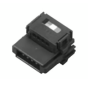 OMRON DCN4-MR4 Device