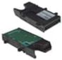 OMRON DRT2DA02 PLC