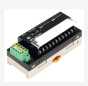 OMRON DRT2MD16 Device