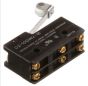 OMRON DZ10GW21B Switch