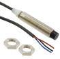 OMRON E2A-M12LN08-WP-C3 2M Device